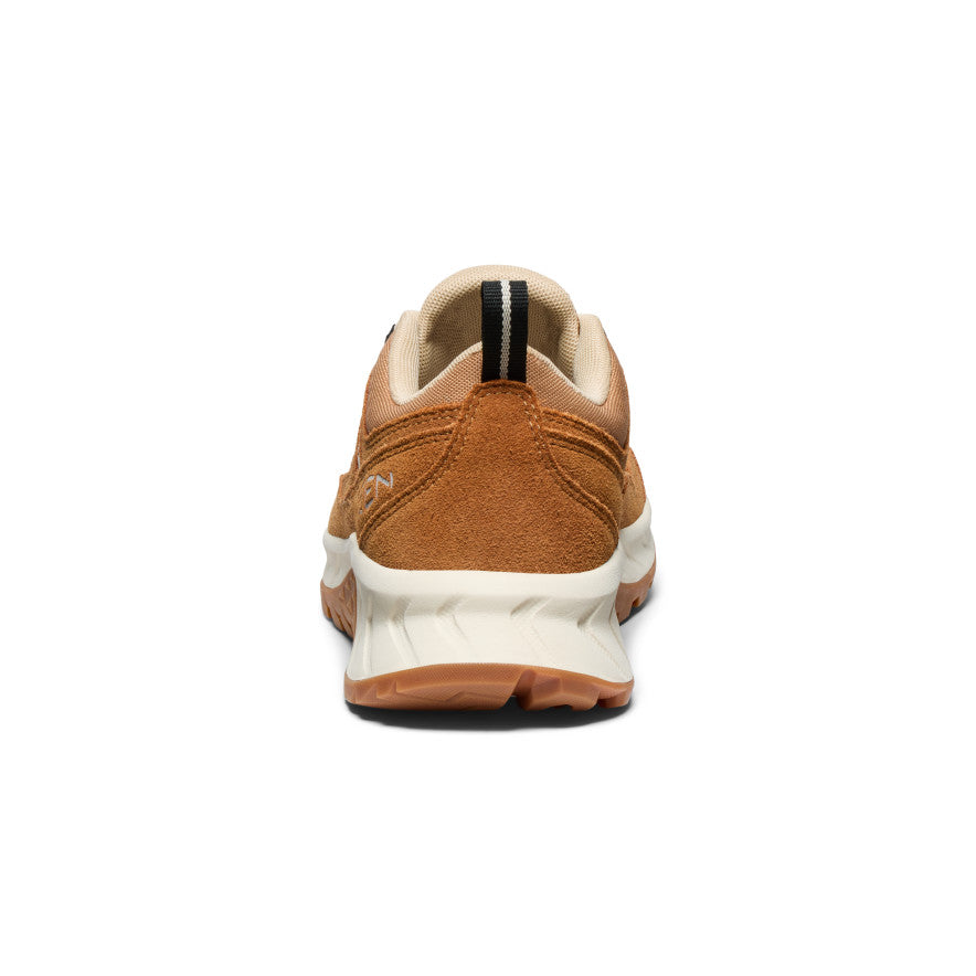 Chipmunk/Birch
