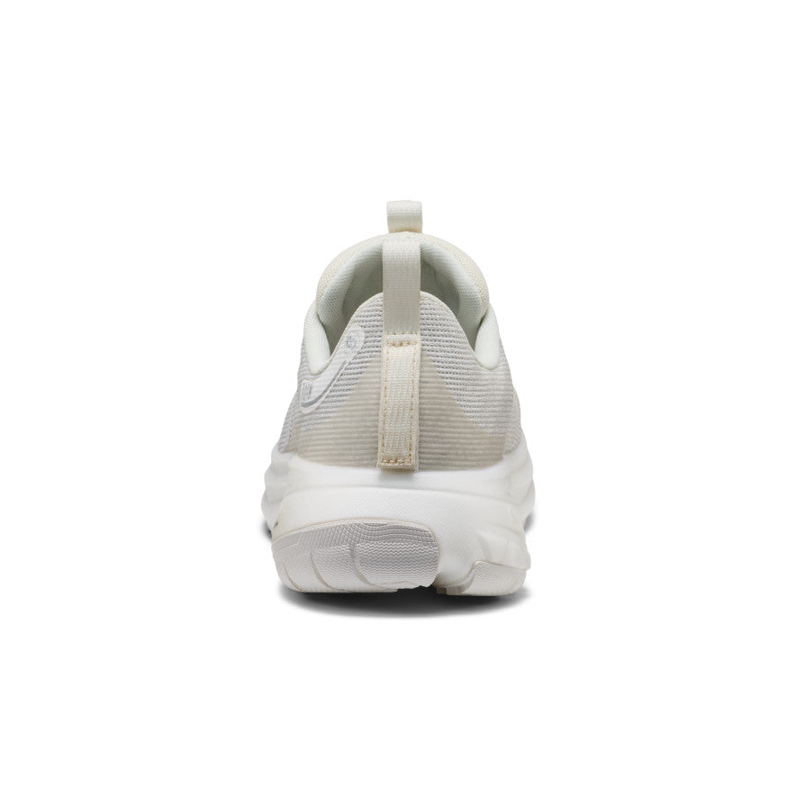 Vyriški bėgimo bekele batai „Roam“ Star White/Vapor