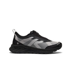 KEEN Geltona/Plieno Pilka