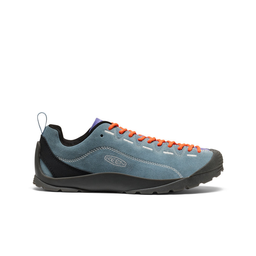 Moteriški „Jasper“ sportbačiai Faded Denim/Skipper Blue
