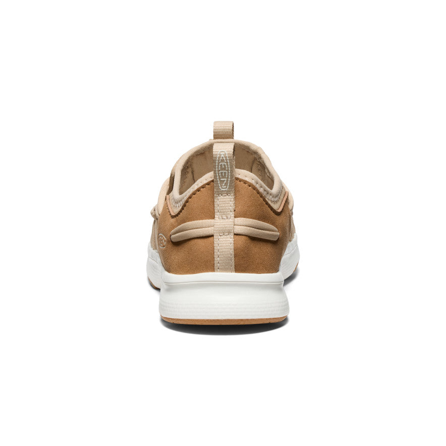 Women's UNEEK O3 Sneaker Sandal Safari/Chipmunk