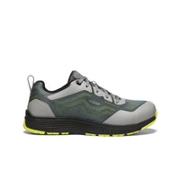 Men's Sparta 2 ESD (Aluminum Toe)