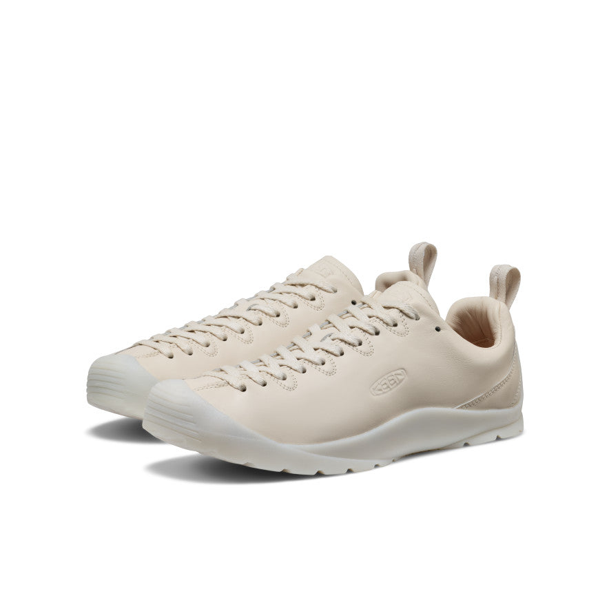 Women's Jasper SE1 Sneaker Atmosphere Birch - Image 2