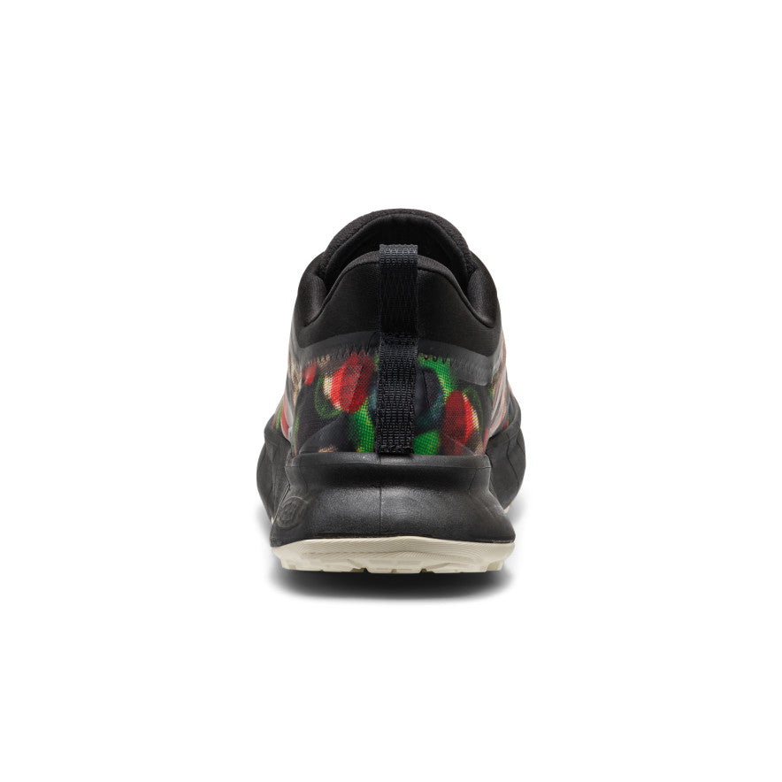 Multi/Black