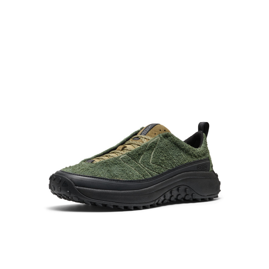 Bronze Green/Martini Olive