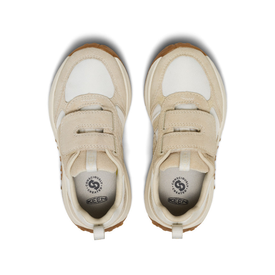 Birch/Star White