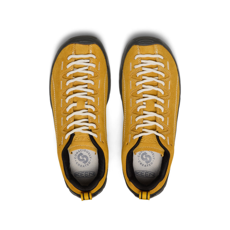 Lemon Curry/Lemon Curry