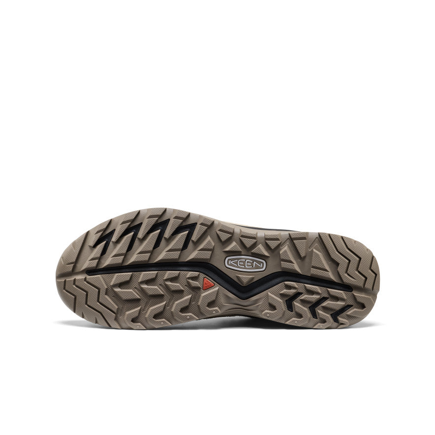 Martini Olive/Black