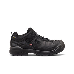 Black/Black