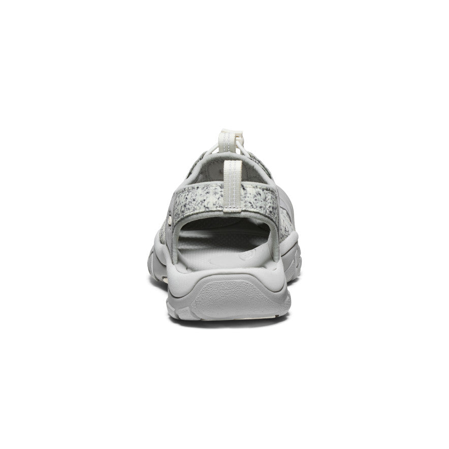 Men's Newport Retro Ddye17