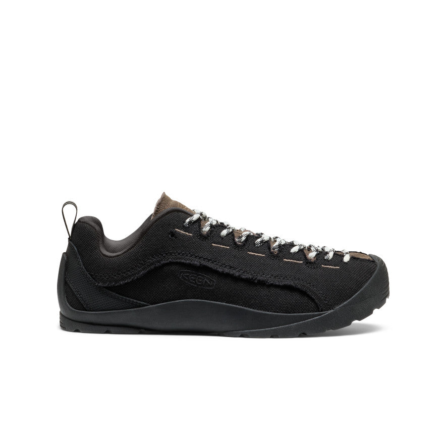 Moteriški „Jasper Split Skall Studio“ sportbačiai Skall Black - Paveikslėlis 1