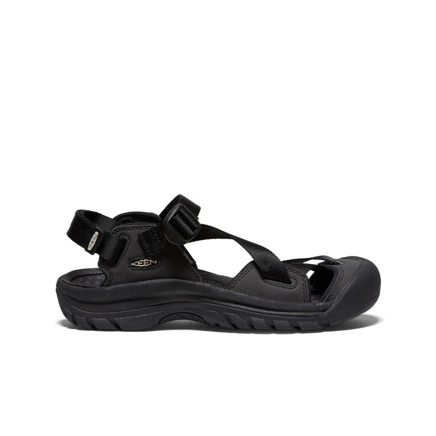 Black/Black